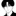정유한