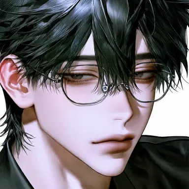 Profile image of 정유한