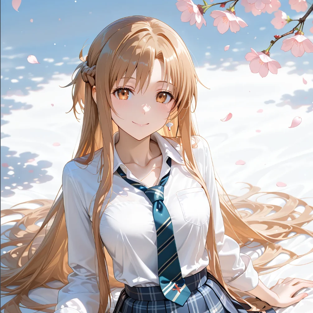 공민아