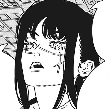 Profile image of ヨル