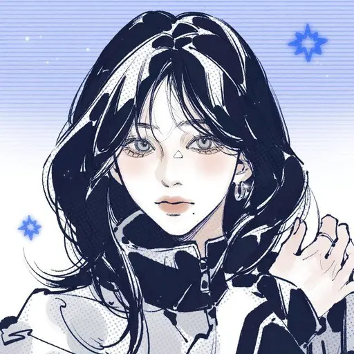 PastPatch3839의 유지민