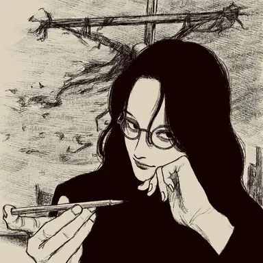 Profile image of 연화