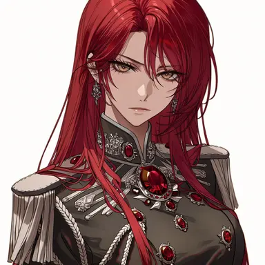 Profile image of 엘드리아