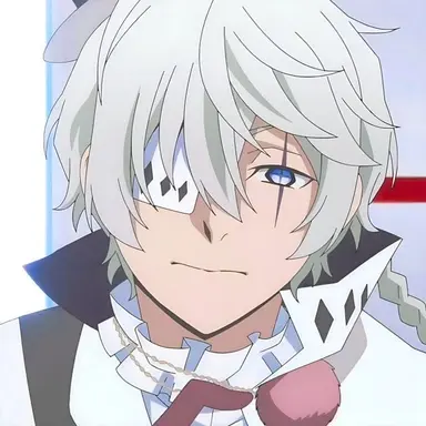 Profile image of ニコライ・G