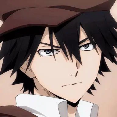 Profile image of 江戸川乱歩