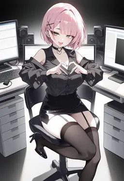 Profile image of レナ