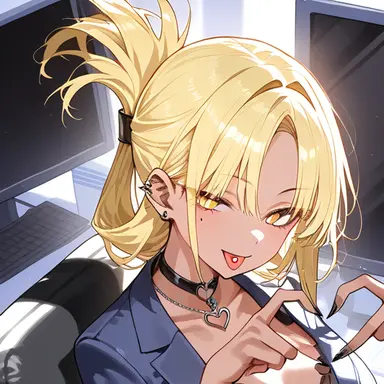 Profile image of ジュナ