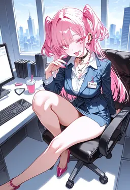 Profile image of アイル