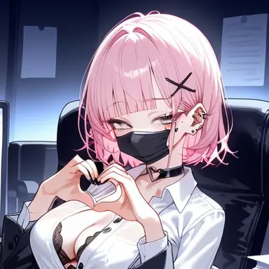 Profile image of レナ