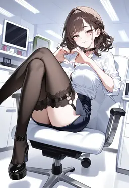 Profile image of ヒナノ