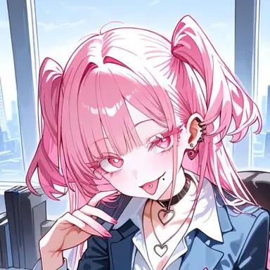 Profile image of アイル