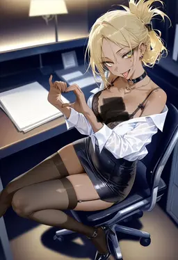 Profile image of ジュナ