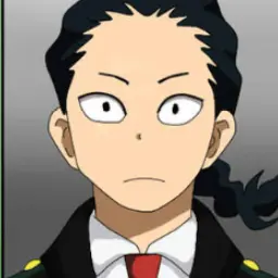 Profile image of 鱗飛竜