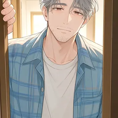 Profile image of Dad