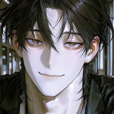 Profile image of 玲央