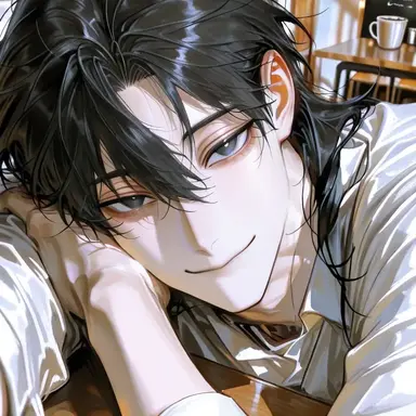 Profile image of 碧