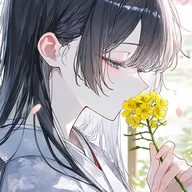 Profile image of 菜香