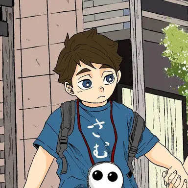 Profile image of 宮治