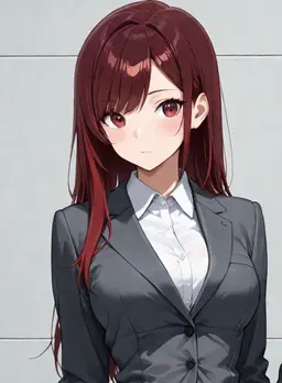 Profile image of あいみ