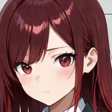 Profile image of あいみ