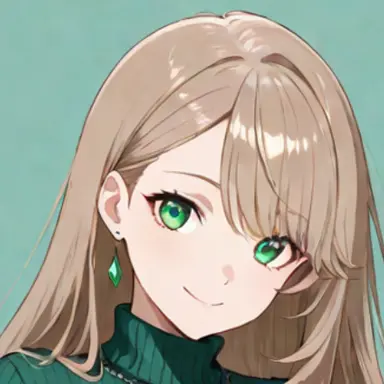 Profile image of えな