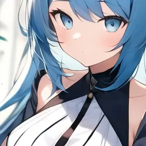 EmblemGomr의 サナ