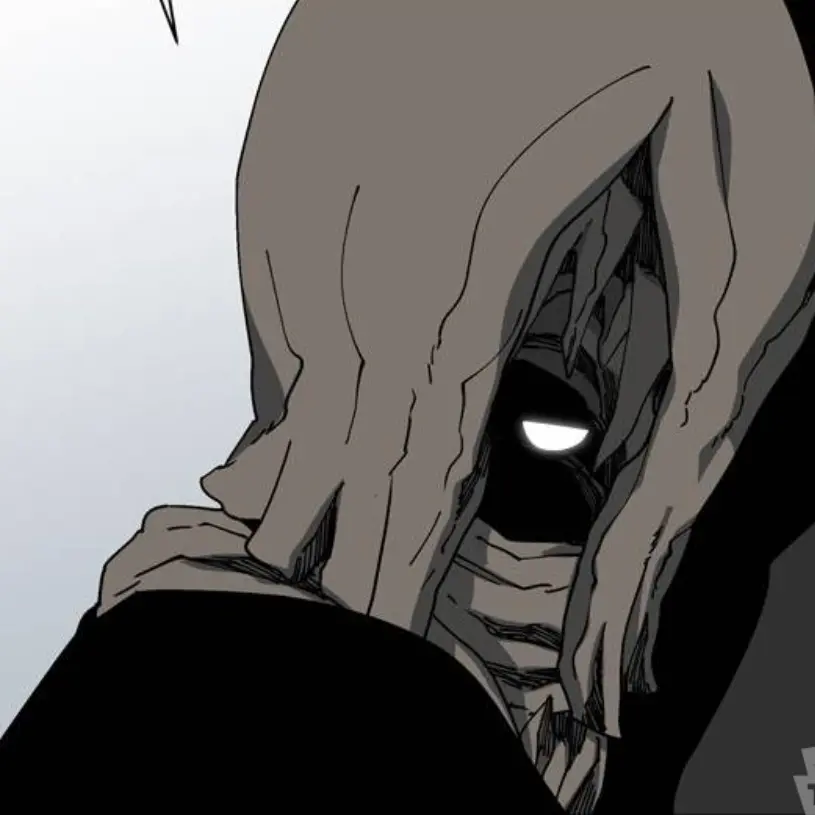 Samsa1378의 섬영