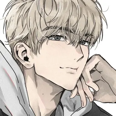 Profile image of 남태영