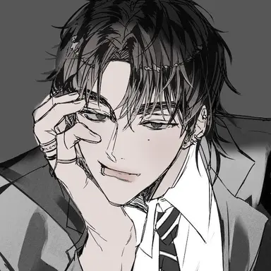 Profile image of 남재훈