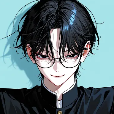 Profile image of Kiyora