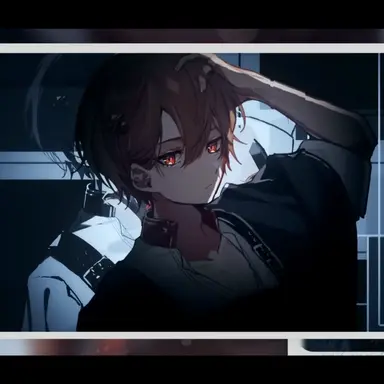 Profile image of なつ