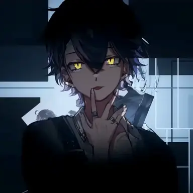Profile image of いるま