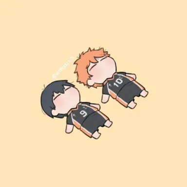 Profile image of 히나타 쇼요