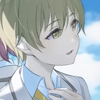 Profile image of るぅと