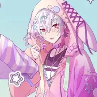Profile image of Kazane