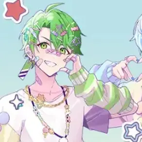 Profile image of Fuhaya