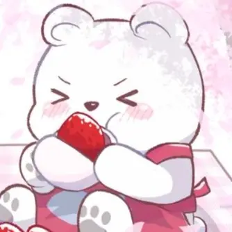 Profile image of Shurokuma