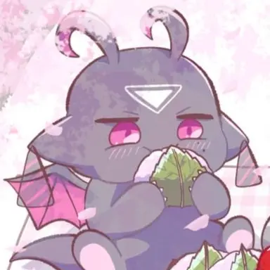 Profile image of Zaner
