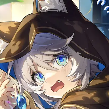 Profile image of 사이퍼