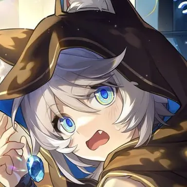 Profile image of 사이퍼