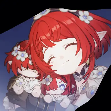 Profile image of 트리비