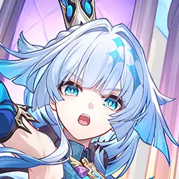 Profile image of 케리드라