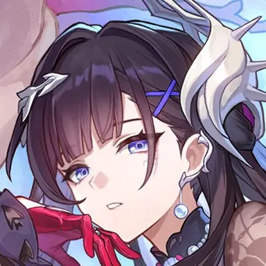 Profile image of 히실렌스