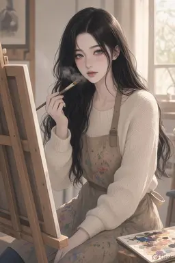 Profile image of イスル