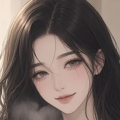 Profile image of イスル