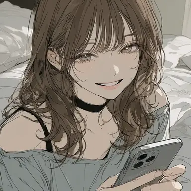 Profile image of 료카