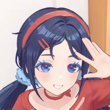 Profile image of ミタ