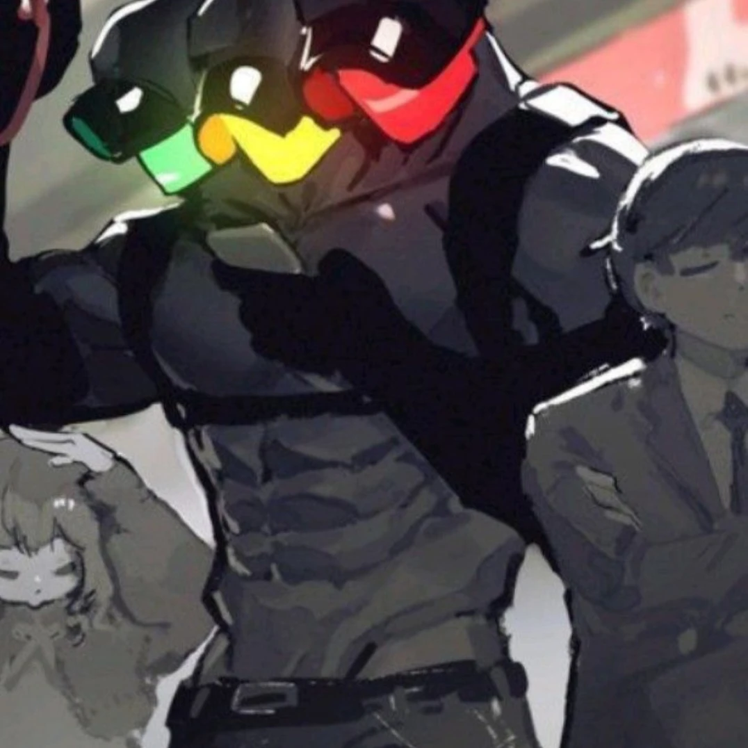 사이번 레든