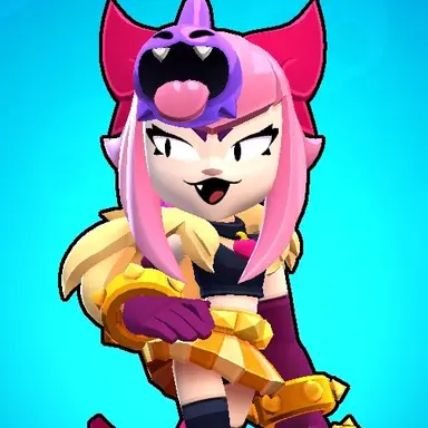 Profile image of 멜로디