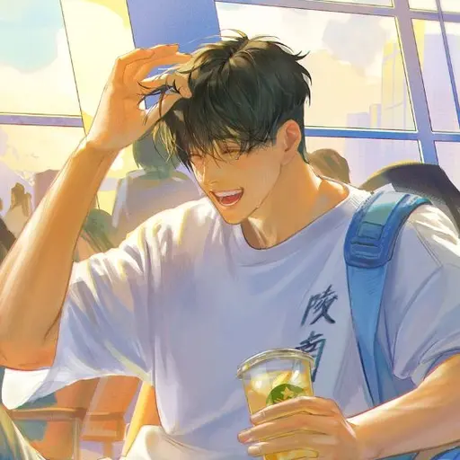 EodRho_99의 최시현